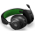 SteelSeries Arctis Nova 7X - 1065992 - zdjęcie 14